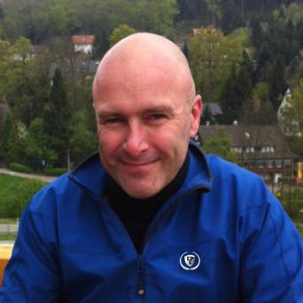 Ernie-Penders-E Penders Services